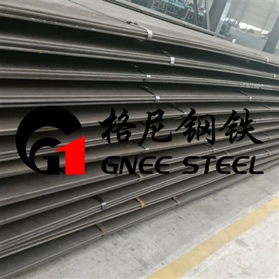309S Stainless Steel Pipe & Tube 309S Stainless Steel Pipe & Tube