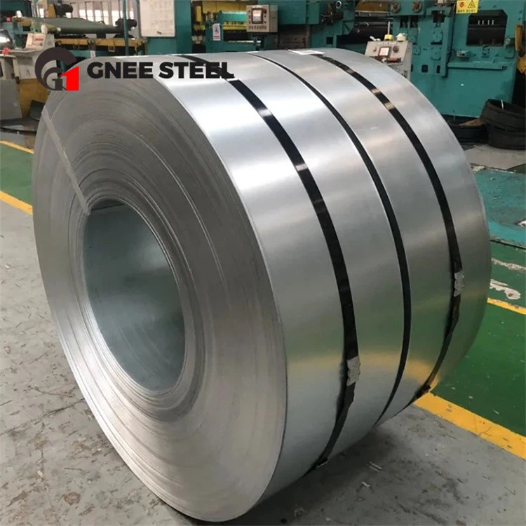 SUS316 Stainless Steel Coil SUS316 Stainless Steel Coil