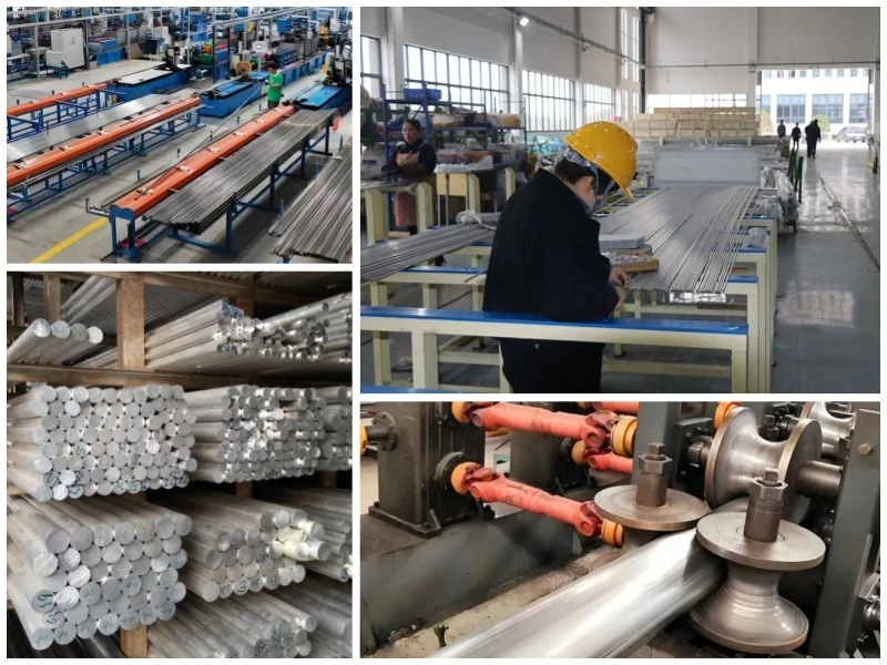 ASTM A276 Type 321 Flat and Hex Bar manufacturer ASTM A276 Type 321 Flat and Hex Bar manufacturer