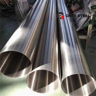 410 vs 416 Stainless Steel: Martensitic Grades for Machinability vs. Hardness 410 vs 416 Stainless Steel: Martensitic Grades for Machinability vs. Hardness